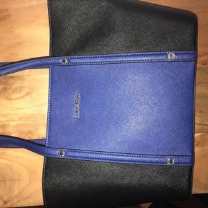 Calvin Klein Purse